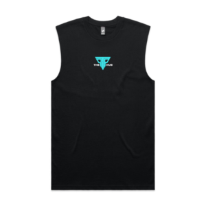 Progress Classic Tank