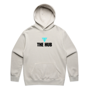Progress Relax Hood