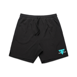 The Hub Active Shorts