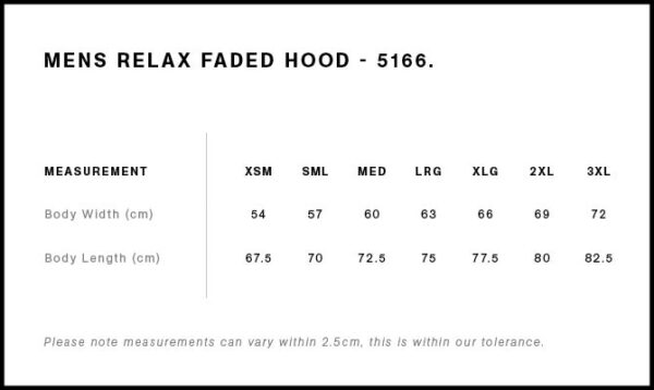 Progress Relax Hood - Image 5